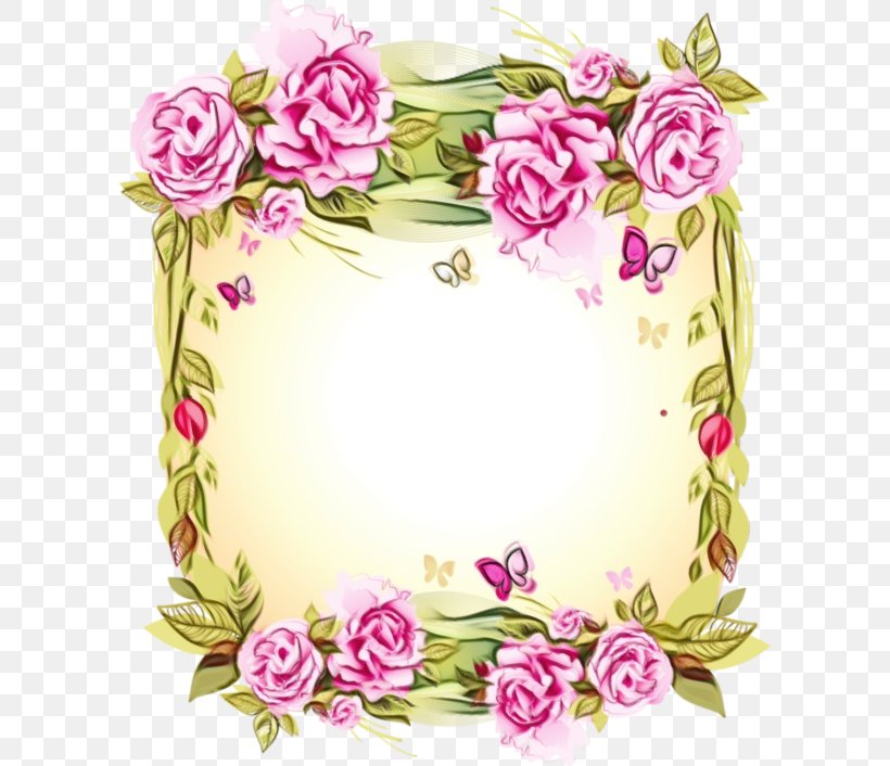 8 March Womens Day, PNG, 600x706px, March 8, Floral Design, Flower, Interior Design, International Womens Day Download Free