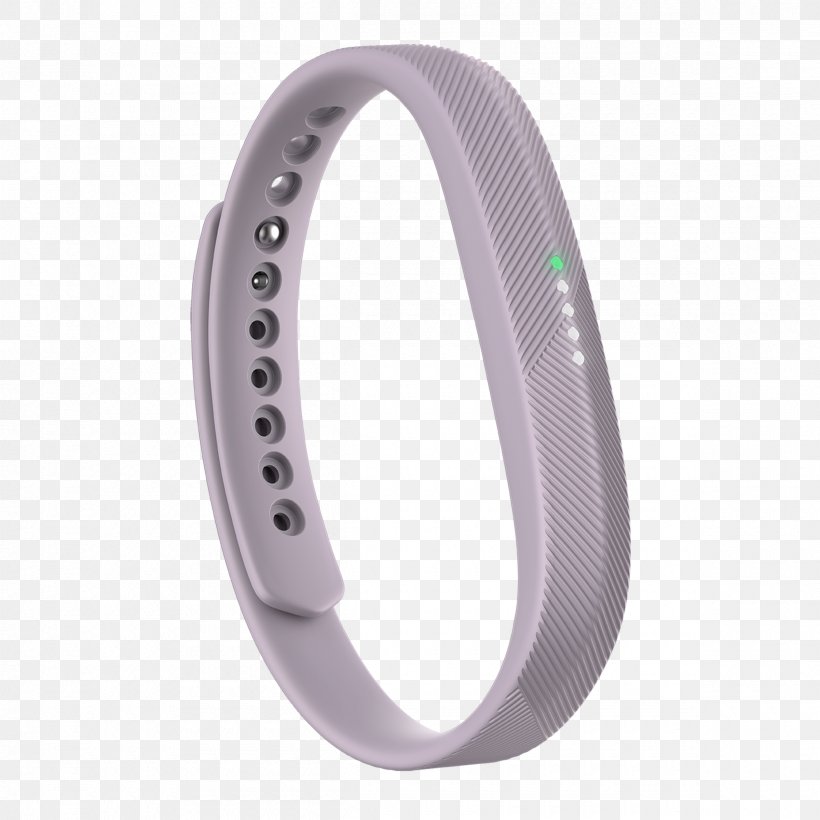 Activity Tracker Fitbit Physical Exercise Pedometer Physical Fitness, PNG, 2400x2400px, Activity Tracker, Aerobic Exercise, Aerobics, Fashion Accessory, Fitbit Download Free