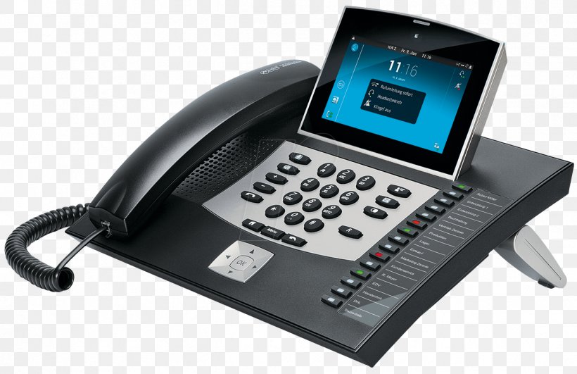Auerswald COMfortel 2600 IP Business Telephone System, PNG, 1272x824px, Auerswald, Answering Machines, Auerswald Comfortel, Auerswald Comfortel 2600, Auerswald Comfortel 2600 Ip Download Free