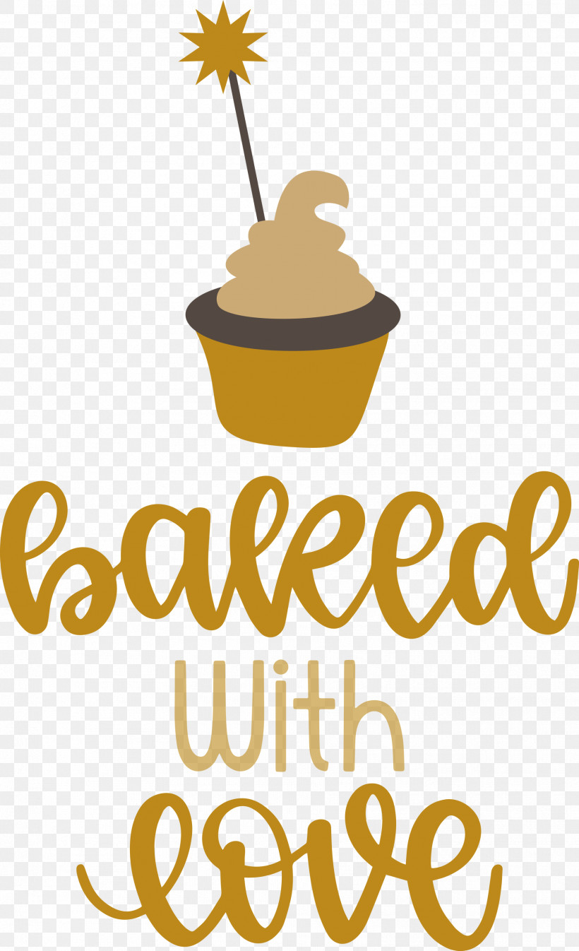 Baked With Love Cupcake Food, PNG, 1827x3000px, Baked With Love, Coffee, Coffee Cup, Cup, Cupcake Download Free