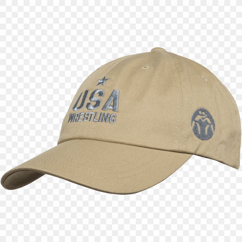 Baseball Cap Hat Fullcap Headgear, PNG, 2000x2000px, Baseball Cap, Beige, Black, Cap, Fullcap Download Free