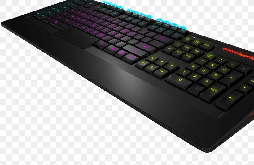 Beyond: Two Souls Computer Keyboard Amazon.com Gaming Keypad Video Game, PNG, 1800x1173px, Beyond Two Souls, Amazoncom, Computer, Computer Accessory, Computer Component Download Free
