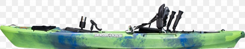 Boating Recreational Fishing Jackson Kayak, Inc., PNG, 3812x767px, Boat, Boating, Fishing, Grass, Jackson Kayak Inc Download Free