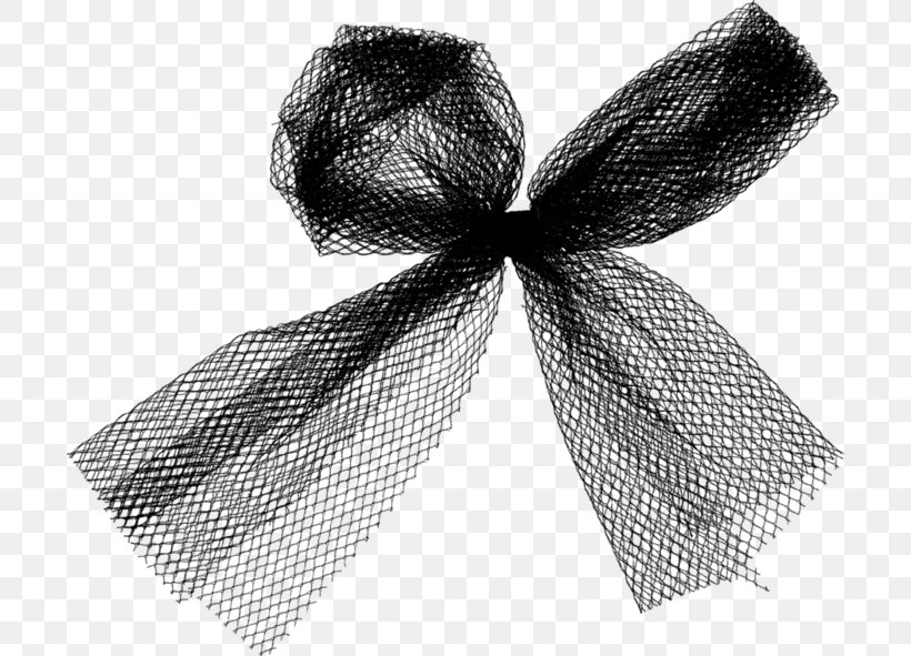 Bow Tie Knot 0, PNG, 700x591px, 2017, Bow Tie, Black And White, Knot, Necktie Download Free