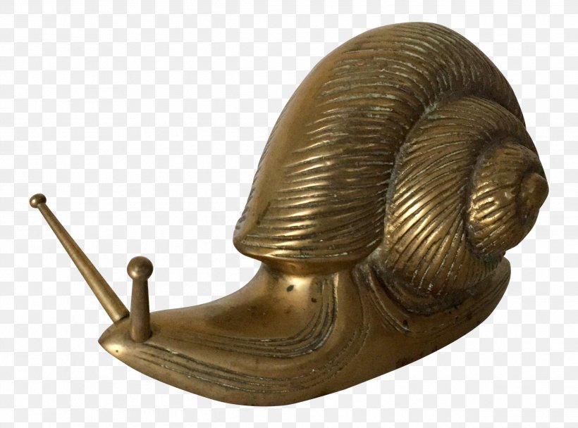Brass Snail Bronze, PNG, 2493x1850px, Brass, Bronze, Material, Metal, Snail Download Free