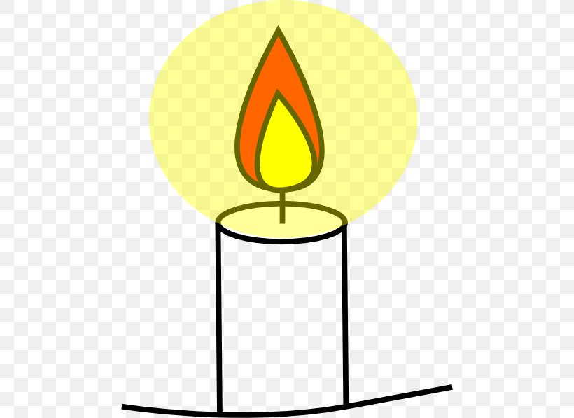 Candle Advent Wreath Flame Clip Art, PNG, 480x597px, 4th Sunday Of Advent, Candle, Advent Candle, Advent Wreath, Area Download Free