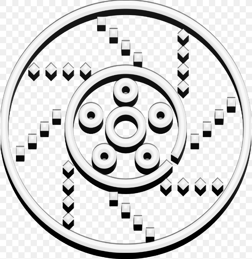 Car Parts Icon Automotive Spare Parts Icon, PNG, 816x842px, Car Parts Icon, Antilock Braking System, Automobile Repair Shop, Automotive Aftermarket, Automotive Industry Download Free