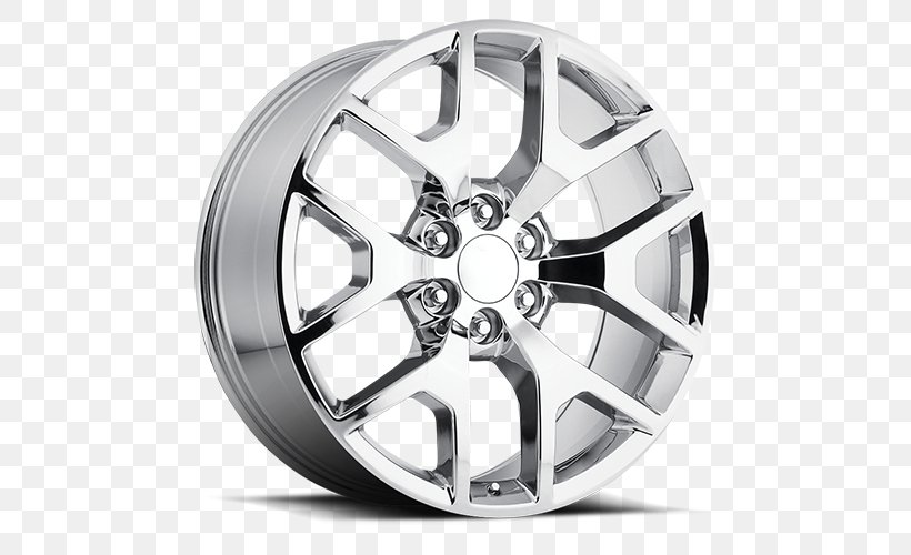 Car Wheel Rim Sprocket Tire, PNG, 500x500px, Car, Alloy Wheel, Auto Part, Automobile Repair Shop, Automotive Tire Download Free
