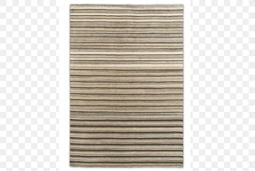 Carpet Plywood Modern Furniture Angle, PNG, 550x550px, Carpet, Beige, Calgary, Furniture, Modern Furniture Download Free