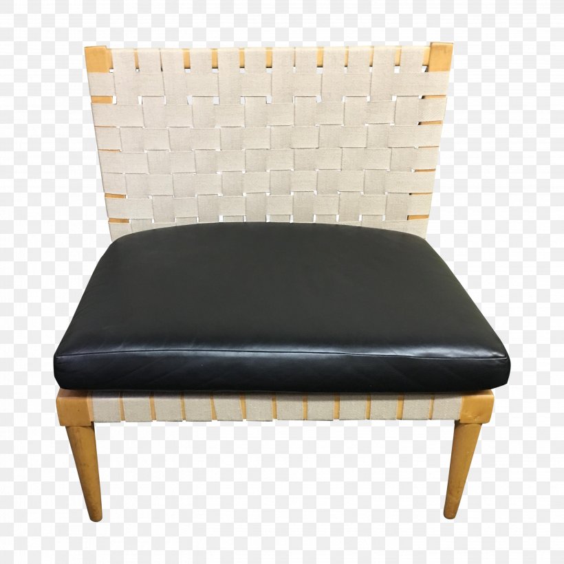 Chair Couch, PNG, 2888x2889px, Chair, Couch, Furniture, Studio Apartment, Studio Couch Download Free