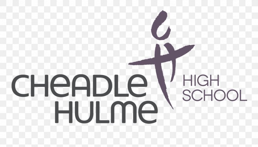 Cheadle Hulme High School St James' Catholic High School, Stockport Werneth School National Secondary School Teacher, PNG, 1147x656px, National Secondary School, Brand, Cheadle, Cheadle Hulme, Homework Download Free