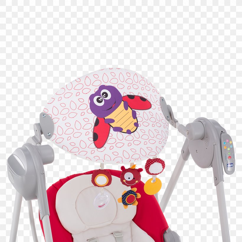 Chicco Polly Swing Up Balancelle Infant, PNG, 1200x1200px, Chicco Polly Swing Up, Baby Toys, Balancelle, Chicco, Child Download Free