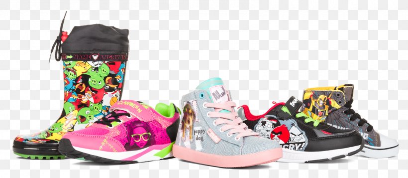 Children's Clothing Footwear Shoe Boot, PNG, 1600x698px, Children S Clothing, Boot, Brand, Clothing, Cross Training Shoe Download Free