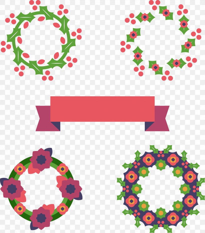 Christmas Ornament Garland, PNG, 1654x1883px, Christmas, Area, Christmas Decoration, Christmas Ornament, Christmas Tree Download Free