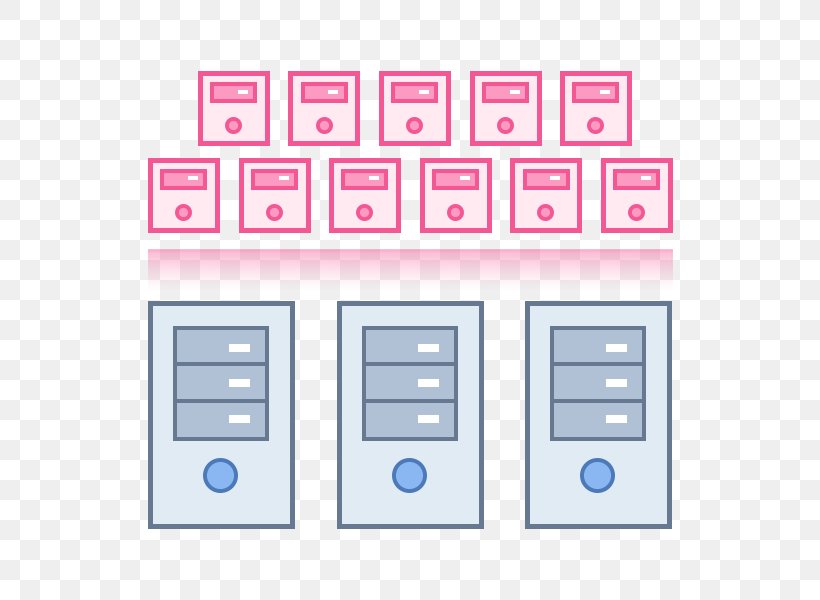 Computer Servers Print Servers Networking Hardware Storage Virtualization Printer, PNG, 600x600px, Computer Servers, Area, Computer Font, Information, Infrasight Labs Ab Download Free