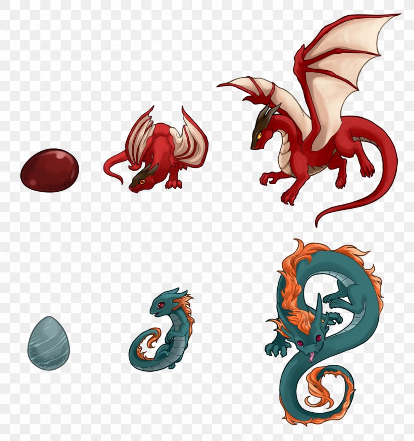 Dragon Abziehtattoo Organism Clip Art, PNG, 1280x1365px, Dragon, Abziehtattoo, Fictional Character, Mythical Creature, Organism Download Free