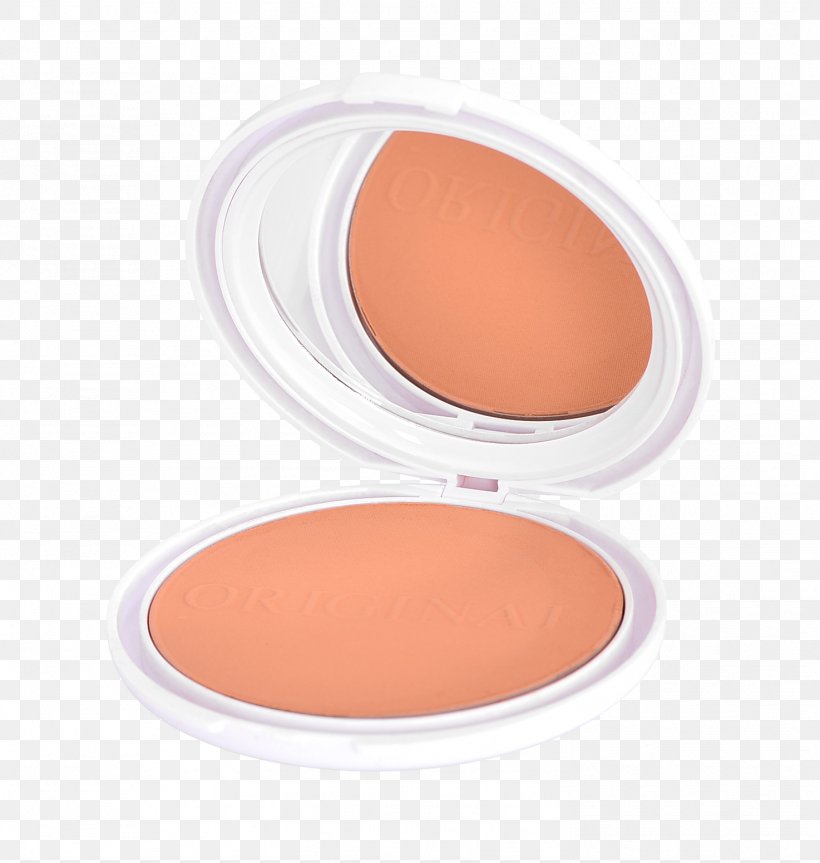 Face Powder Compact Foundation Sun Tanning, PNG, 1474x1552px, Face Powder, Bag, Beauty, Beige, Cheek Download Free