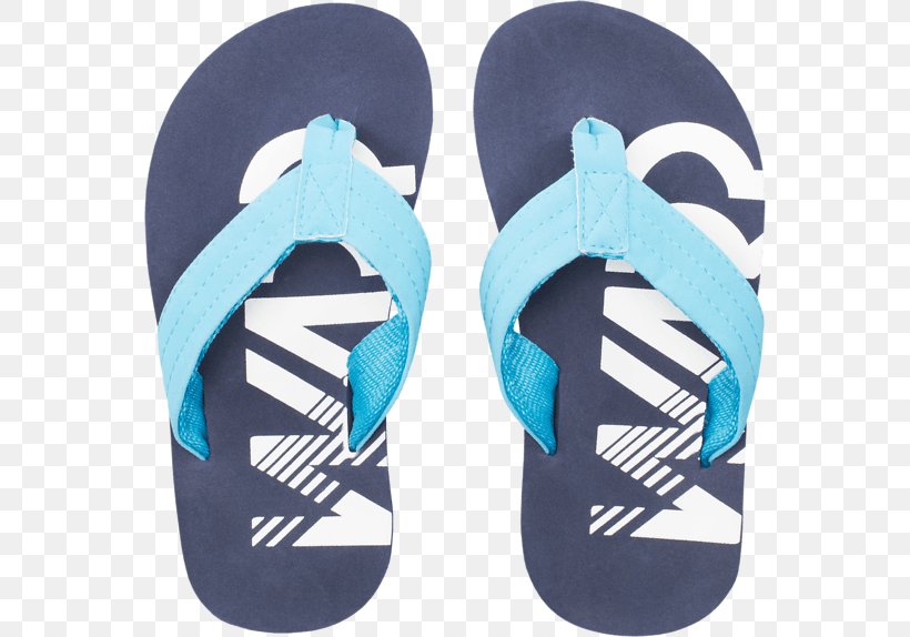 Flip-flops Shoe Turquoise Font, PNG, 560x574px, Flipflops, Aqua, Electric Blue, Flip Flops, Footwear Download Free