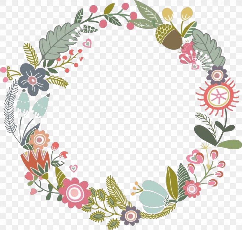 Floral Design Flower Vector Graphics Clip Art, PNG, 2047x1944px, Floral Design, Drawing, Floristry, Flower, Interior Design Download Free
