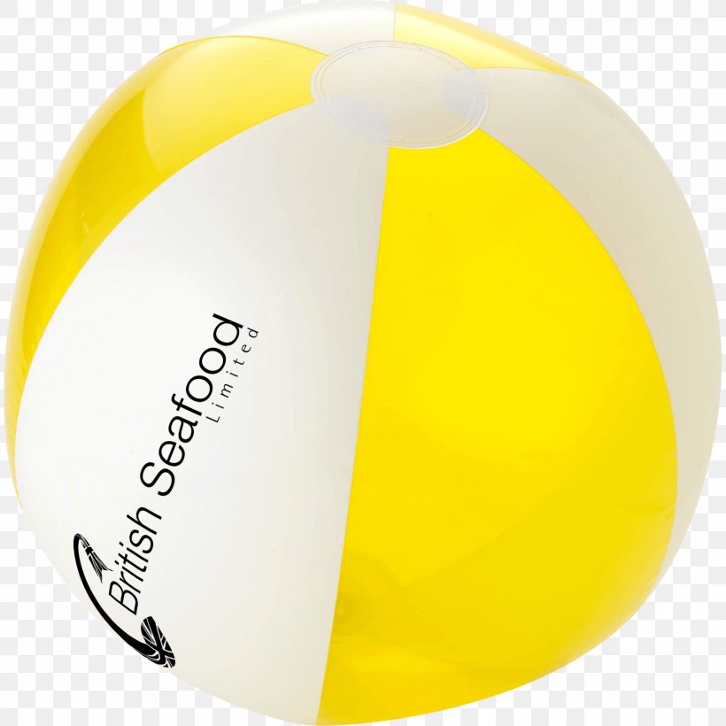 Frank Pallone, PNG, 1500x1500px, Frank Pallone, Ball, Pallone, Sports Equipment, Yellow Download Free