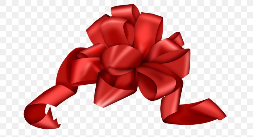 Gift Ribbon Silk Clip Art Image, PNG, 680x445px, Gift, Blue, Christmas Gift, Cut Flowers, Embellishment Download Free