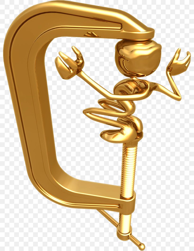 Gold Clip Art, PNG, 796x1059px, 3d Computer Graphics, Gold, Art, Brass, Data Compression Download Free