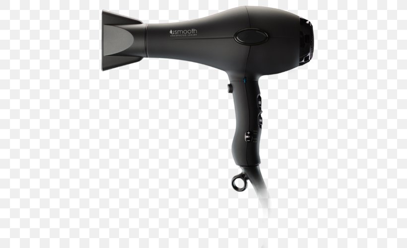 Hair Iron Hair Dryers Hair Styling Tools Clothes Dryer, PNG, 500x500px, Hair Iron, Beauty Parlour, Brush, Clothes Dryer, Clothes Iron Download Free
