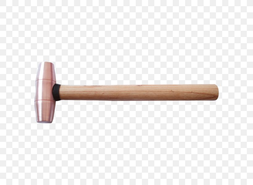 Hammer, PNG, 600x600px, Hammer, Hardware, Tool Download Free