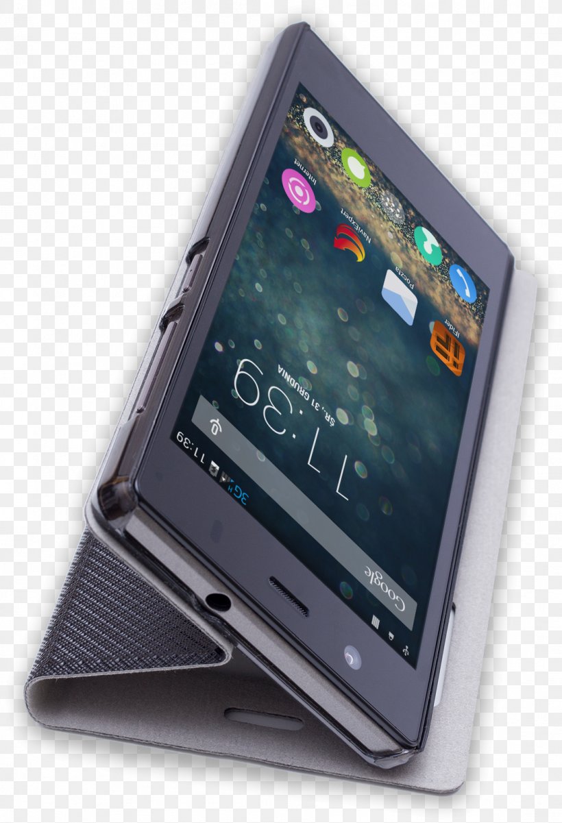 Handheld Devices Computer Multimedia, PNG, 1092x1600px, Handheld Devices, Case, Cellular Network, Computer, Computer Accessory Download Free