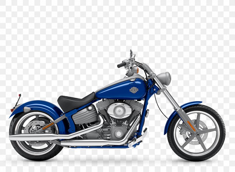 Harley-Davidson Sportster Softail Motorcycle Rocker, PNG, 1100x806px, Harleydavidson, Automotive Design, Bicycle, Biker, Chopper Download Free
