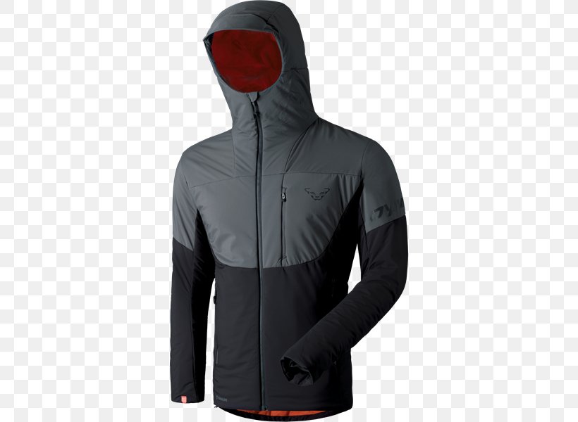 Hoodie PrimaLoft Jacket Ski Suit, PNG, 600x600px, Hoodie, Active Shirt, Clothing, Clothing Accessories, Down Feather Download Free