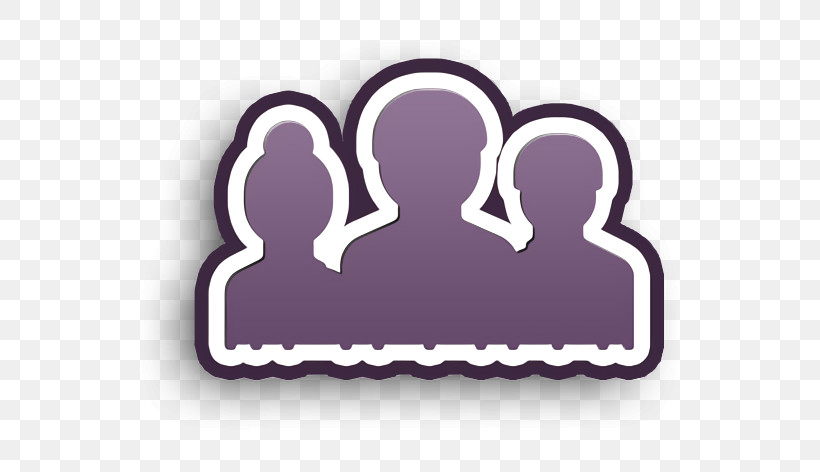 Human Resources Icon Group Icon, PNG, 652x472px, Human Resources Icon, Group Icon, Lavender, Meter Download Free
