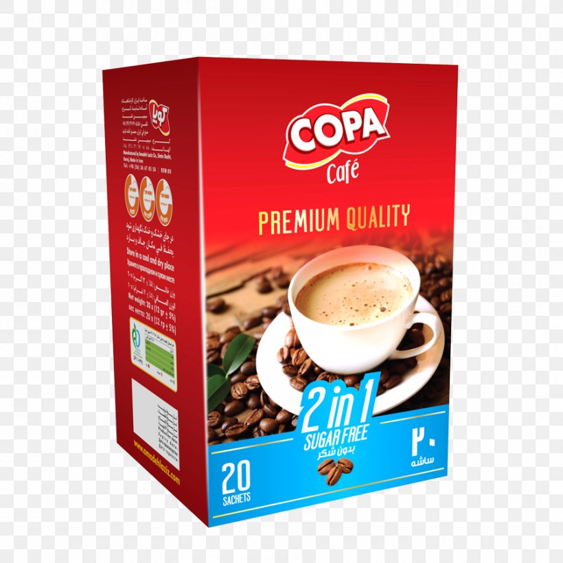 Instant Coffee Ipoh White Coffee Cappuccino, PNG, 900x900px, Instant Coffee, Caffeine, Cappuccino, Chocolate, Coffee Download Free