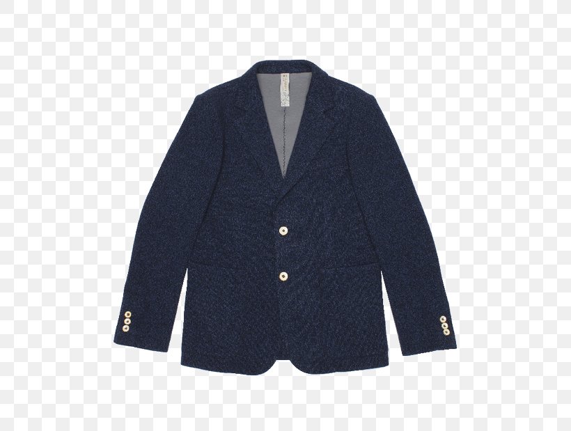 Jacket Clothing Coat Blazer Lacoste, PNG, 597x619px, Jacket, Black, Blazer, Button, Clothing Download Free
