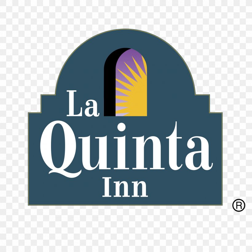 La Quinta Inns & Suites La Quinta Inn Jupiter Logo Hotel, PNG, 2400x2400px, La Quinta Inns Suites, Accommodation, Brand, Hotel, Inn Download Free