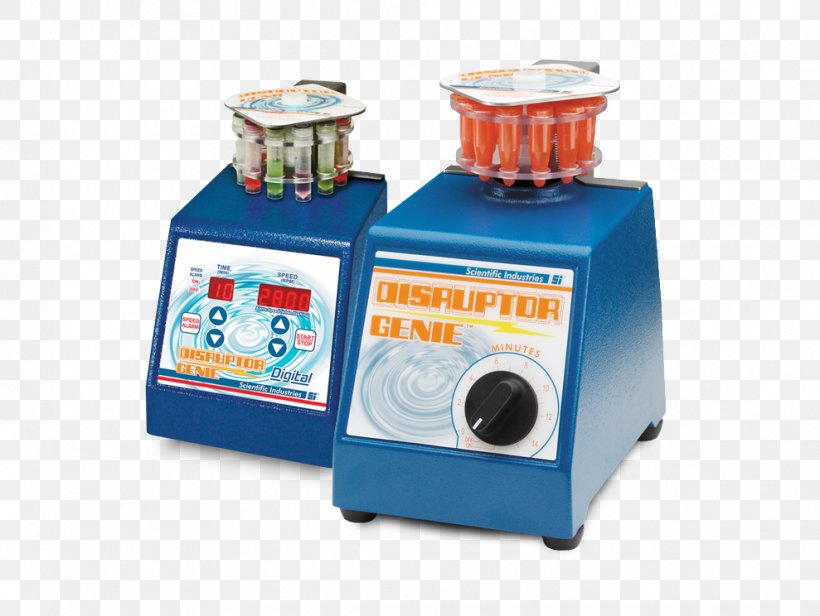 Laboratory Shaker Cell Disruption Vortex Mixer, PNG, 989x744px, Laboratory, Biology, Cell, Cell Disruption, Echipament De Laborator Download Free