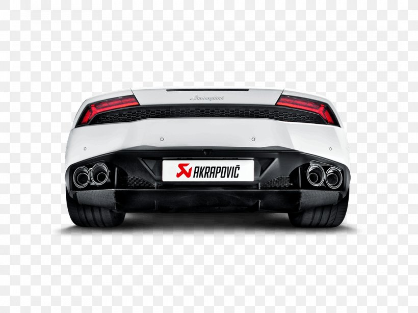 Lamborghini Gallardo Exhaust System Car Lamborghini Aventador, PNG, 1066x799px, Lamborghini Gallardo, Audi, Automotive Design, Automotive Exterior, Brand Download Free