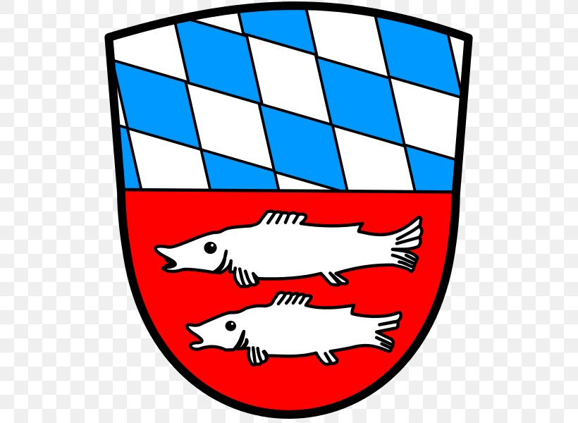 Leopoldstal Rohr In Niederbayern Community Bayerisch Gmain Waldhotel Silbermühle, PNG, 525x600px, Municipality, Area, Bavaria, Coat Of Arms, Germany Download Free