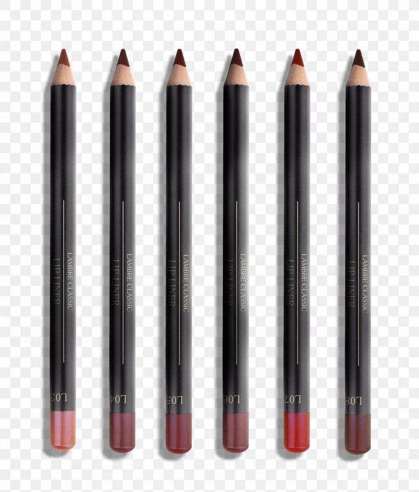 Lip Liner MAC Cosmetics Eye Liner Pencil, PNG, 1190x1400px, Lip Liner, Color, Cosmetics, Eye Liner, Eyebrow Download Free