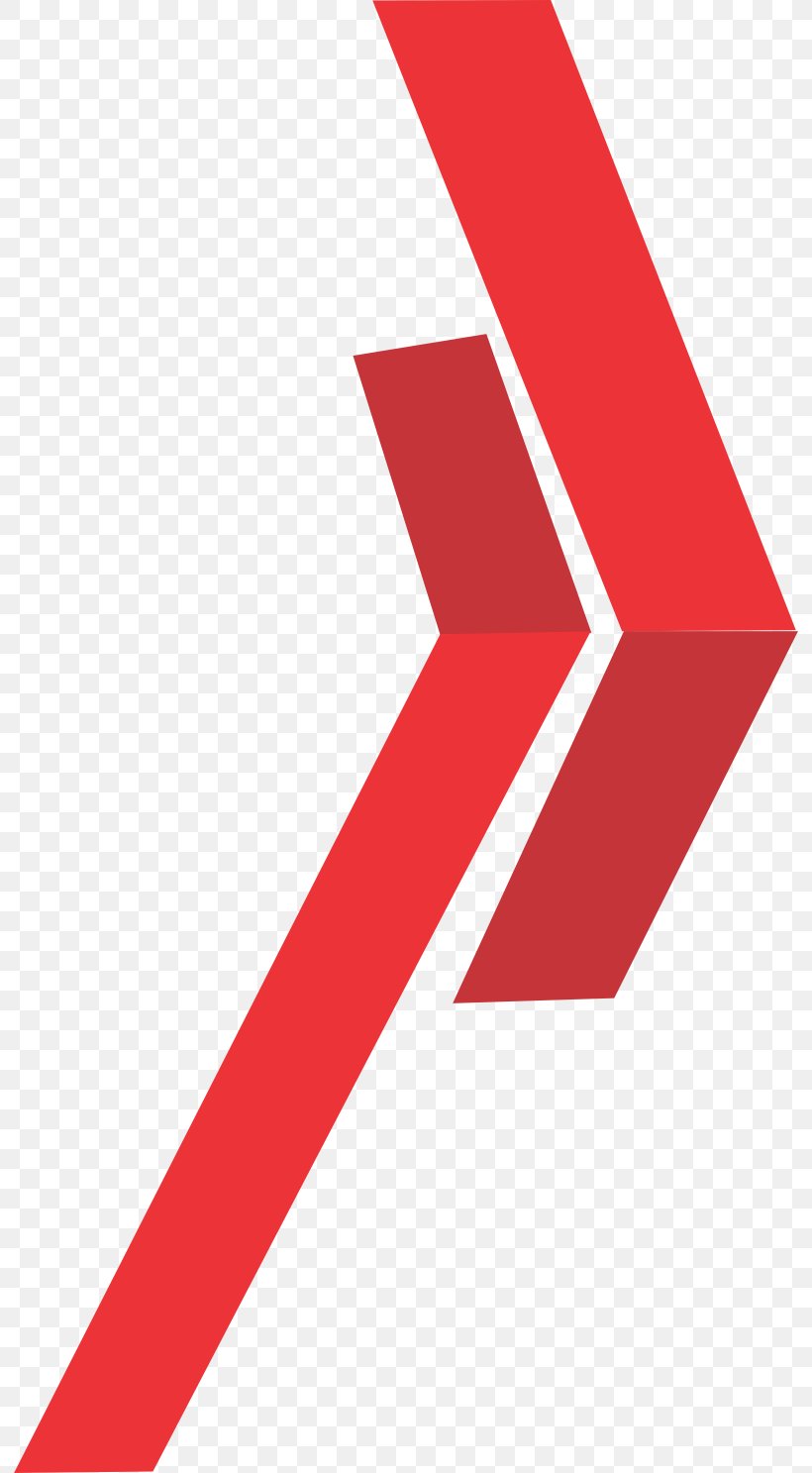 Logo Line Angle Brand, PNG, 792x1487px, Logo, Area, Brand, Red, Text Download Free