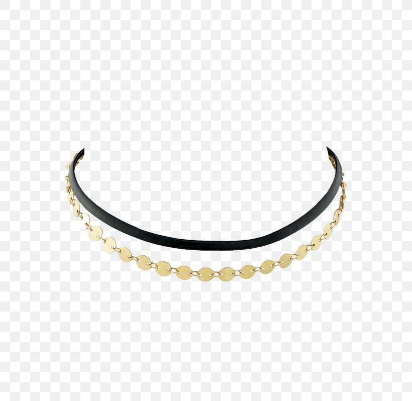 Necklace Body Jewellery Jewelry Design, PNG, 600x798px, Necklace, Body Jewellery, Body Jewelry, Fashion Accessory, Jewellery Download Free