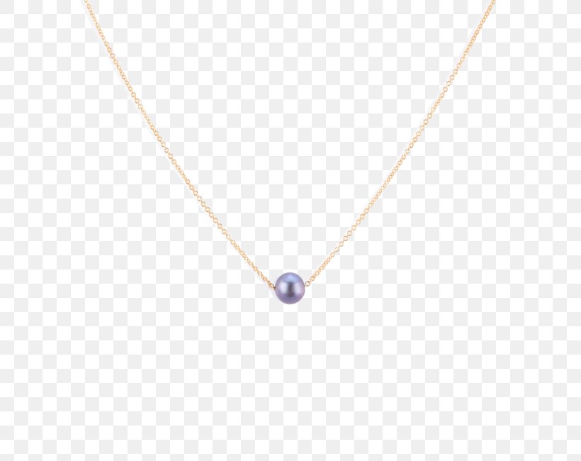 Necklace Gemstone Charms & Pendants Chain Jewellery, PNG, 650x650px, Necklace, Body Jewellery, Body Jewelry, Chain, Charms Pendants Download Free