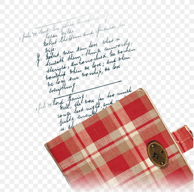 Paper Tartan Diary Jahon Adabiyoti Font, PNG, 815x815px, 2017, Paper, Anne Frank, Diary, October Download Free