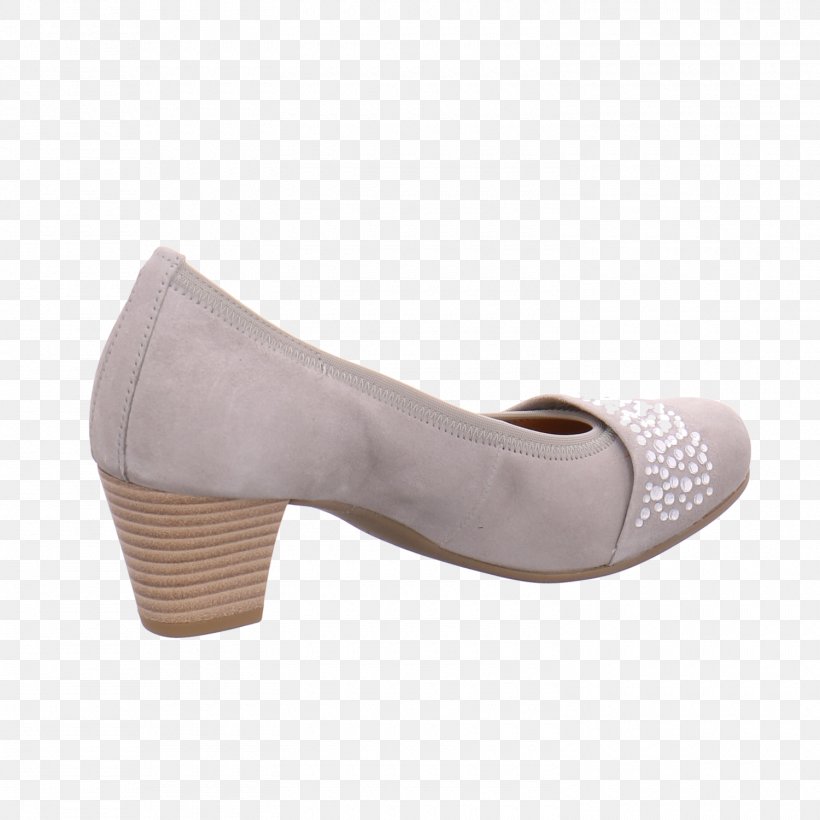 Pink Background, PNG, 1500x1500px, Shoe, Beige, Court Shoe, Footwear, Hardware Pumps Download Free