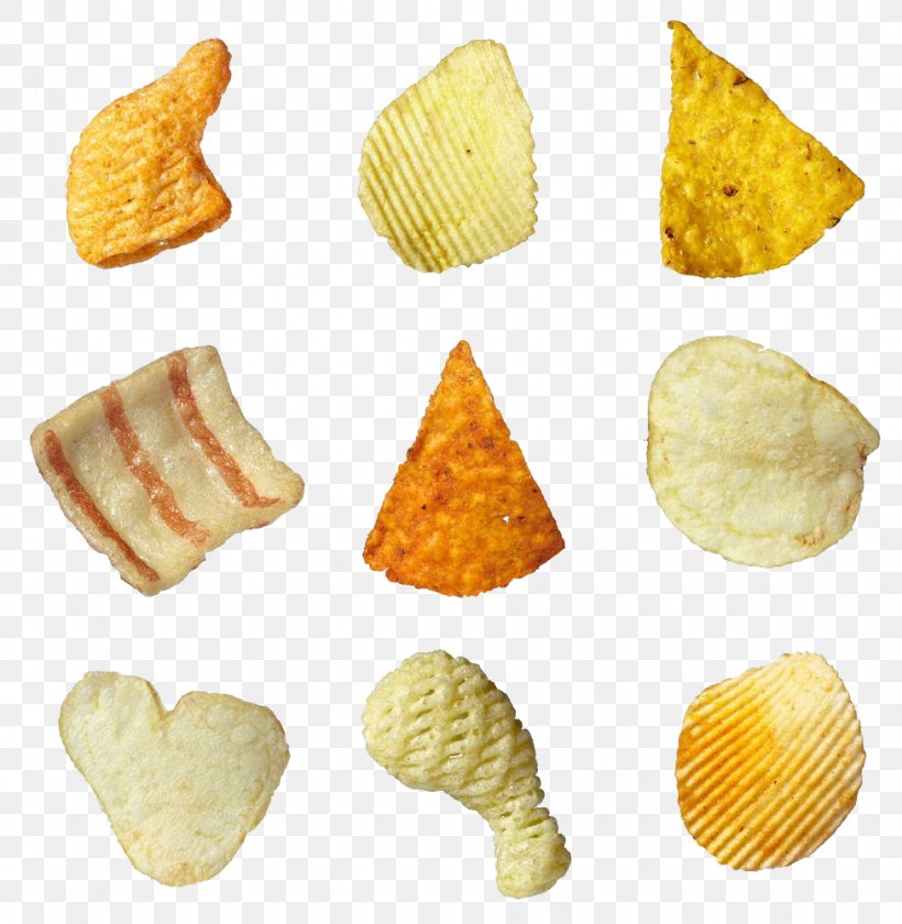 Potato Chip French Fries Potato Cake Junk Food, PNG, 976x1000px, Potato Chip, Cheese, Dish, Eating, Food Download Free