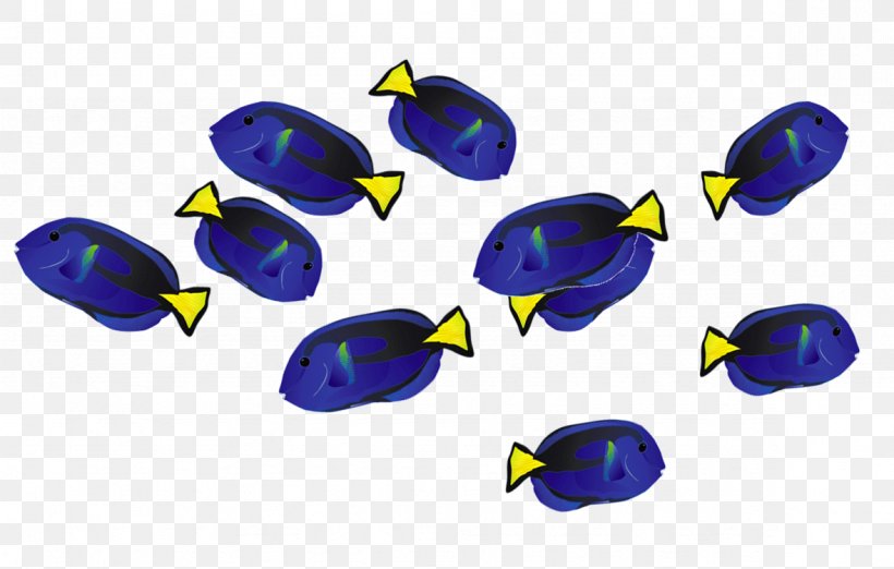 Product Design Clip Art Purple Fish, PNG, 1179x751px, Purple, Fish Download Free