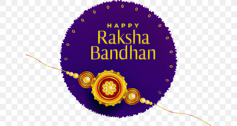 Raksha Bandhan, PNG, 640x436px, Raksha Bandhan, Brother, Culture Of India, Family, Festival Download Free