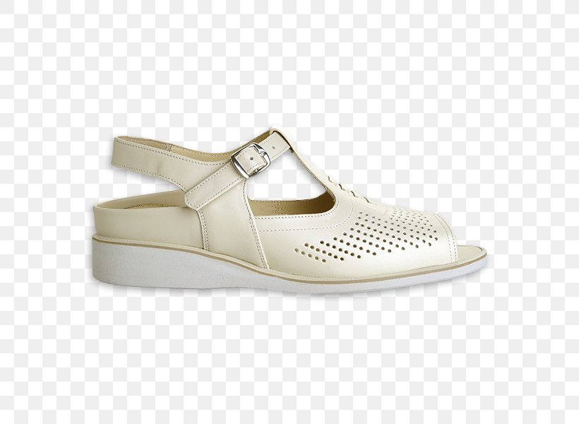 Sandal Shoe, PNG, 600x600px, Sandal, Beige, Footwear, Outdoor Shoe, Shoe Download Free