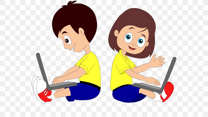 School Kindergarten Teacher Learning Clip Art, PNG, 8000x4500px, School, Arm, Boy, Cartoon, Child Download Free