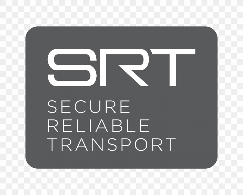 Secure Reliable Transport Dodge Street & Racing Technology Haivision Transmission Control Protocol, PNG, 2487x2001px, Dodge, Brand, Communication Protocol, Cs Software Holdings Llc, Gstreamer Download Free